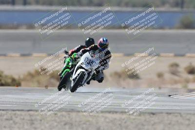 media/Oct-02-2025-Racers Edge (Thu) [[2c91cb6ab3]]/3-B Group/Session 2-Turn 14 (11am)/